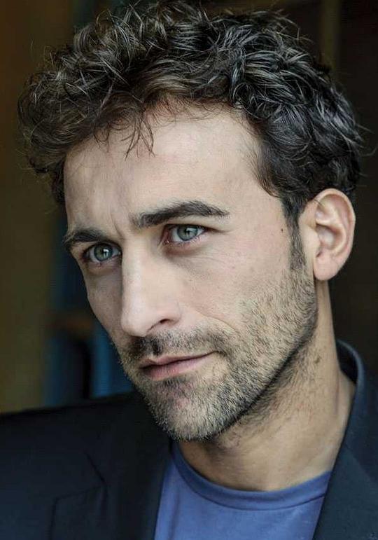 皮奥·斯特拉乔 Pio Stellaccio