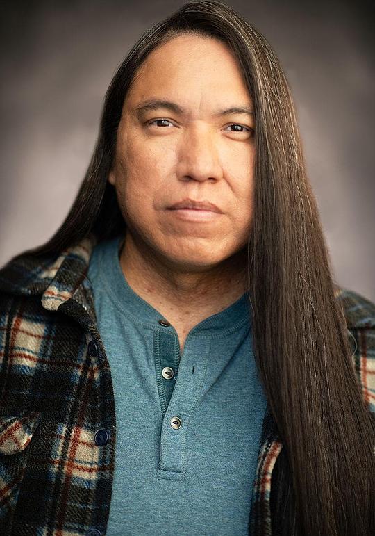 威廉·贝勒 William Belleau