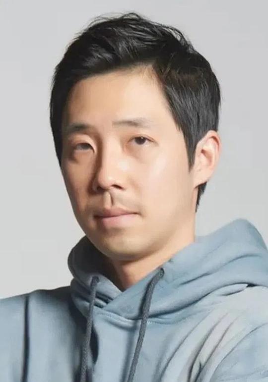 李在石 Lee Jae-seok