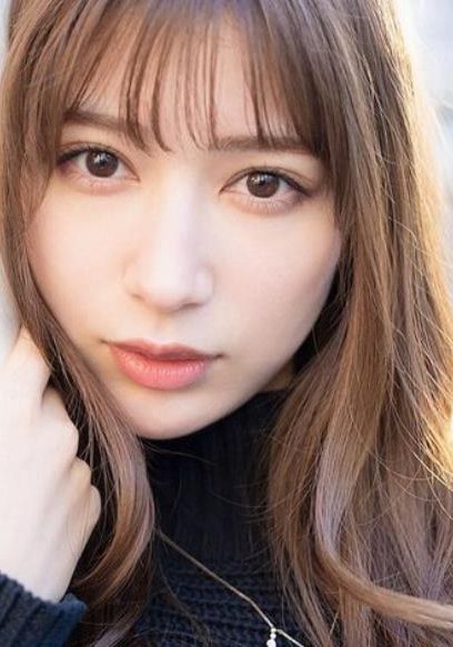 雪平莉左 Yukihira Risa