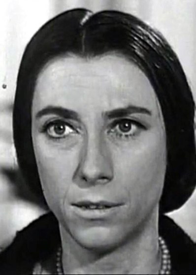Martine Ferrière Martine Ferrière