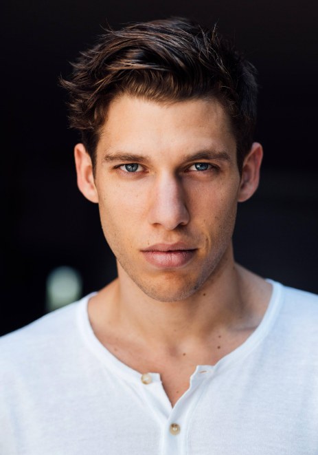 洛伦佐·博赞 Lorenzo Pozzan