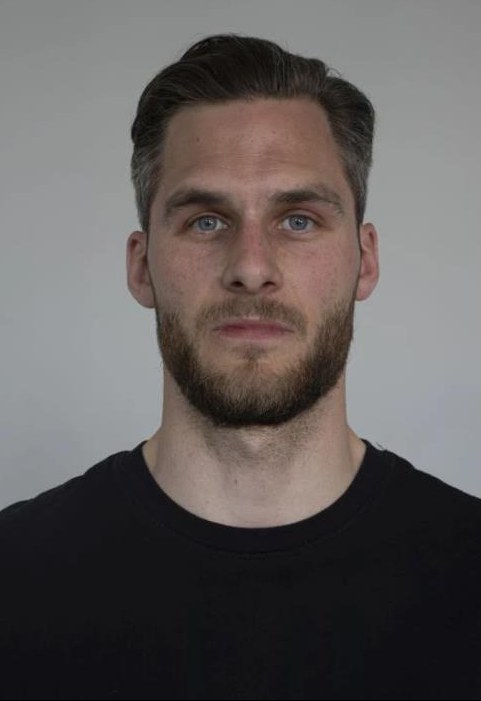 简·卡伊兹尔 Jan Cajzl