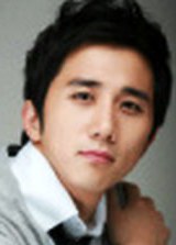 李熙硕 Lee Hee-seok