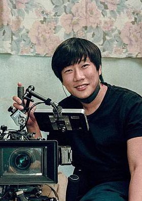 谭运佳 Wai Kai Tam