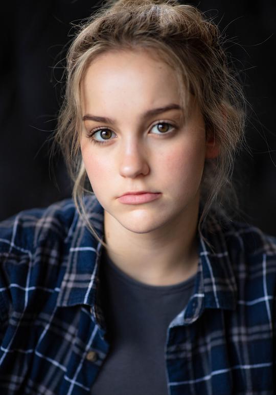妮可拉·克里萨 Nicola Crisa