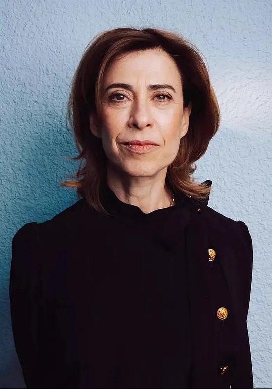 费尔南达·托雷斯 Fernanda Torres