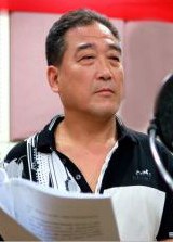 张双成 Shuangcheng Zhang