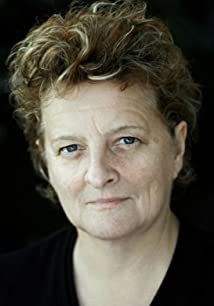 林恩·亨特 Lynn Hunter