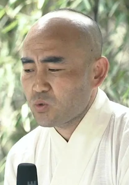 寇钟吁 Zhongxu Kou