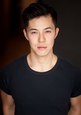 柏林·路 Berlin Lu