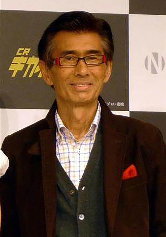 池田骏介 Shunsuke Ikeda