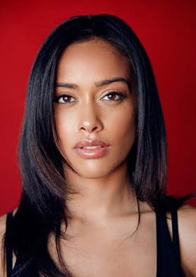 布伦达·李·佩雷斯 Brenda Lee Perez