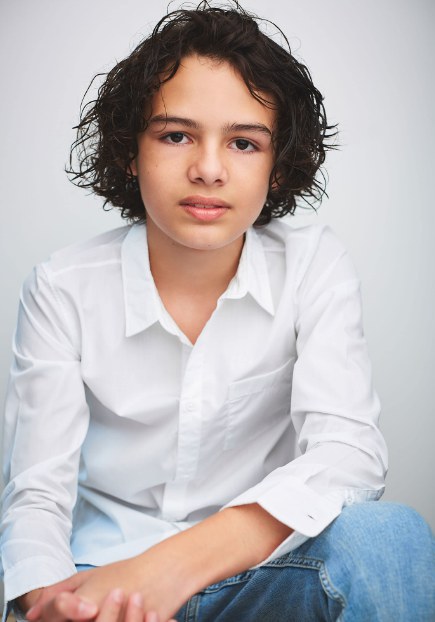 若奥帕洛·马列罗 Joaopaulo Malheiro