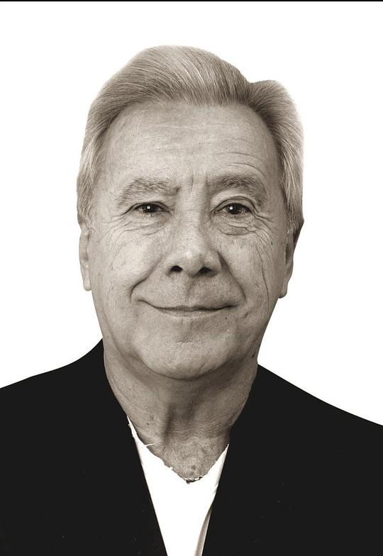 Juan Alberto Mateyko Juan Alberto Mateyko