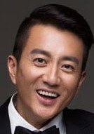 蔡远航 Yuanhang Cai