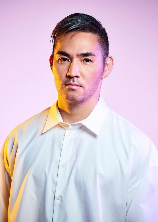 中孝介 Kosuke Atari