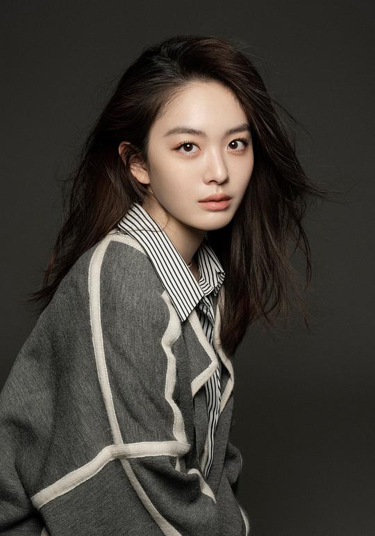 赵安第 Andy Zhao