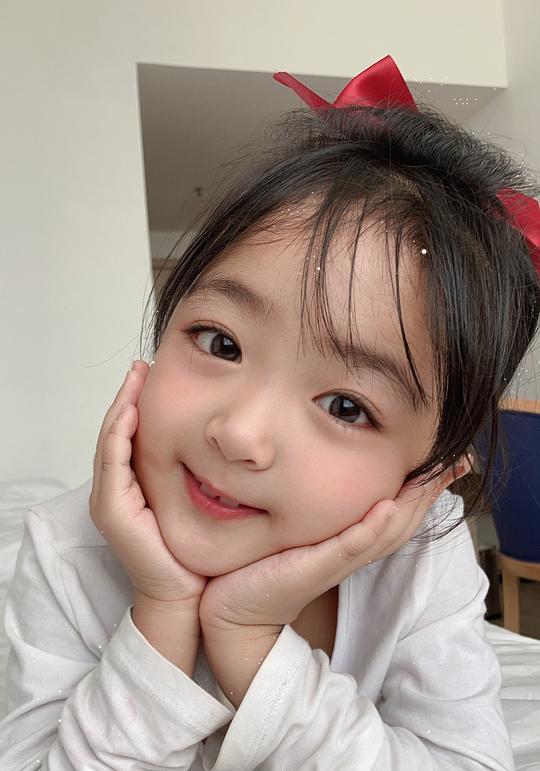 程子夏 Zixia Cheng