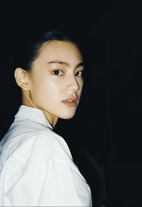 树一 Saki Shu