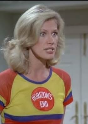 达努塔·卫斯理 Danuta Wesley