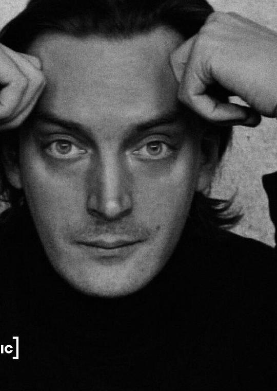 Dechen Thurman Dechen Thurman