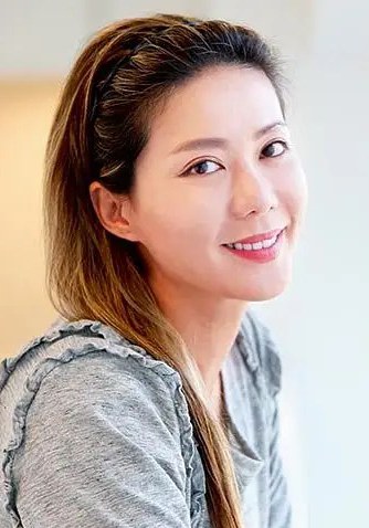 宋怡霏 Constance Song