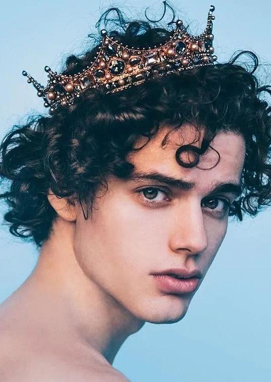 巴勃罗·凯斯特利 Pablo Kaestli