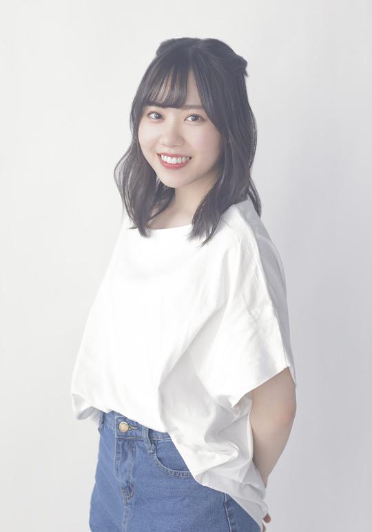 伊达小百合 Sayuri Date