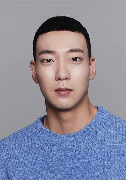 李栋训 Lee Dong-hoon
