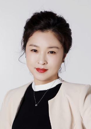 魏小军 Xiaojun Wei