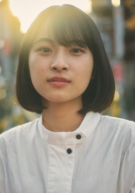 上大迫祐希 Yuki kamiosako