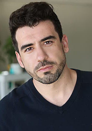 Roberto Quijano Roberto Quijano