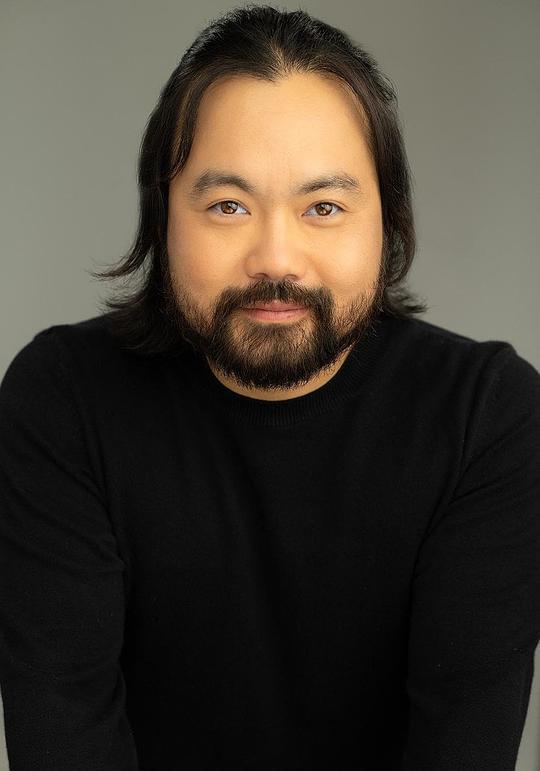 Hojung 'Kyle' Kim Hojung 'Kyle' Kim