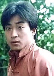 任柏宏 Yam Pak-Wang