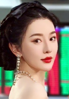张子唯 Ziwei Zhang