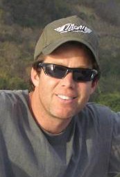 凯西·奥尼尔 Casey O'Neill