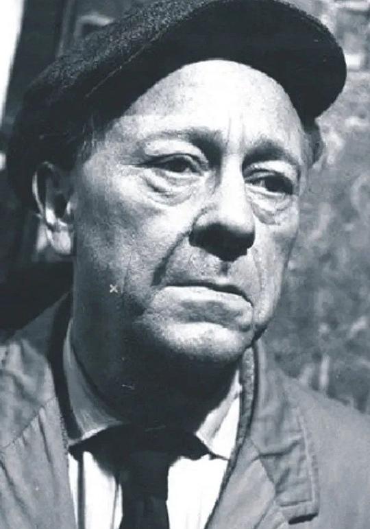 Hans Hardt-Hardtloff Hans Hardt-Hardtloff