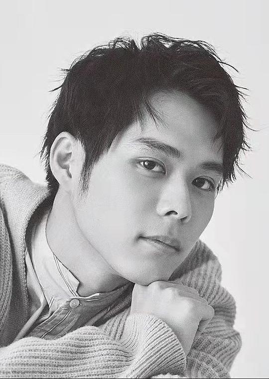 细田佳央太 Kanata Hosoda