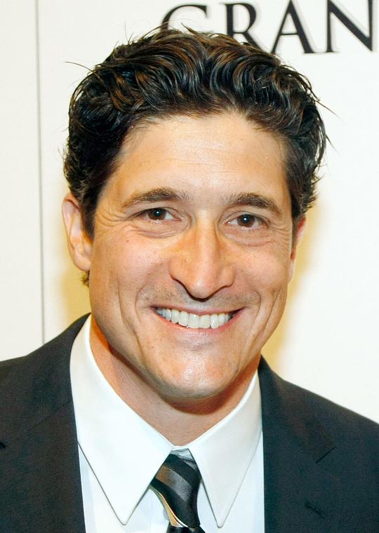 路易斯·肖·米利托 Louis Shaw Milito