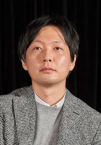 金秉祐 Byeong-woo Kim