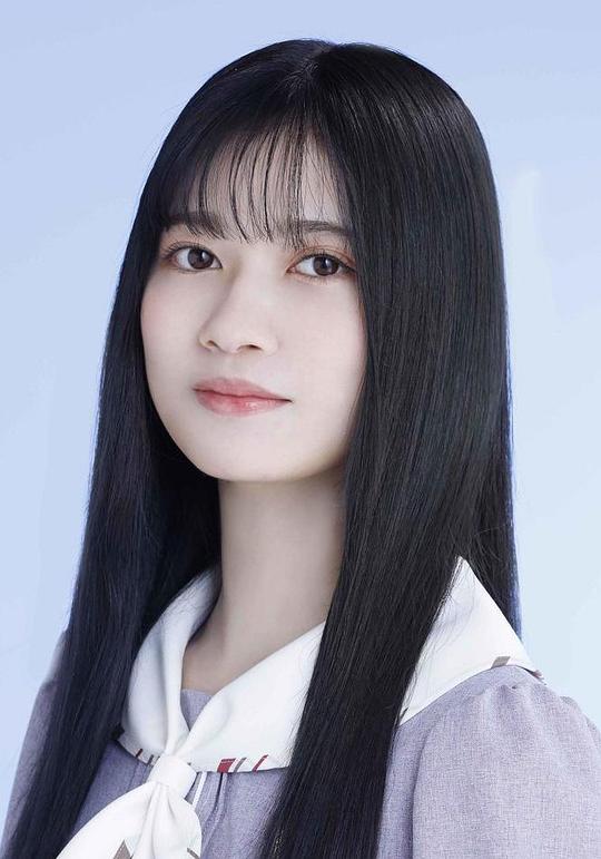 寺田兰世 Terada Ranze