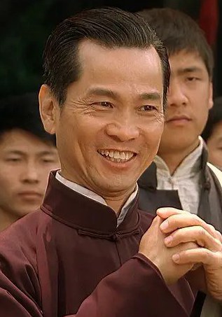 梁小熊 Siu-Hung Leung