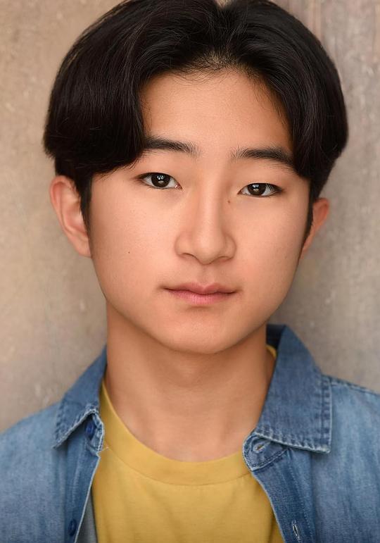 吉姆·卡普兰 Jim Kaplan