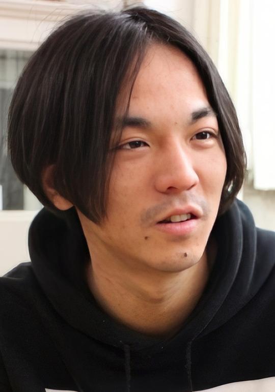 一见正隆