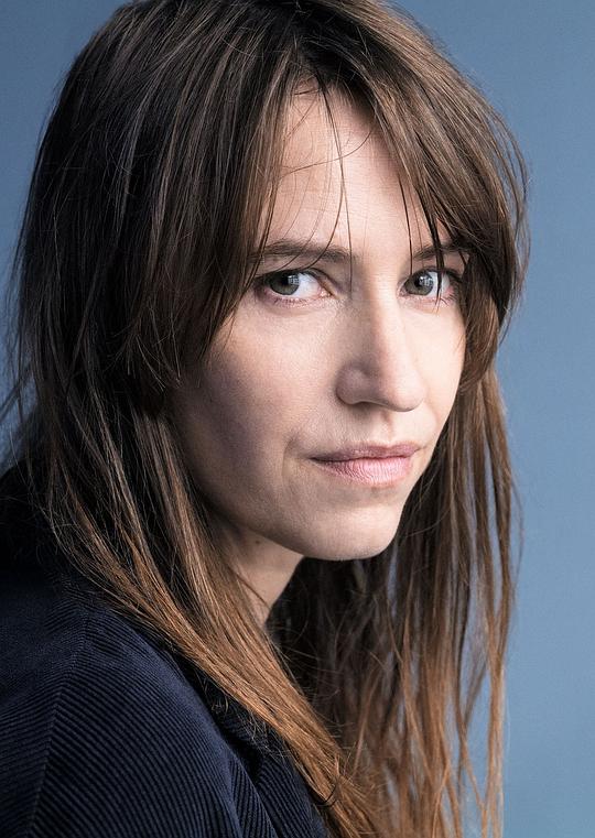 丽萨·霍弗 Lisa Hofer
