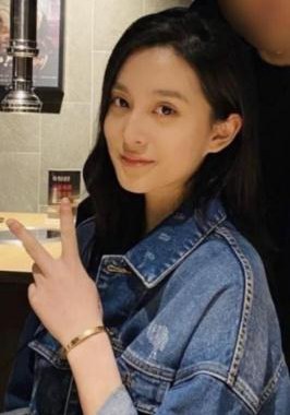 解佳桐 Jiatong Xie