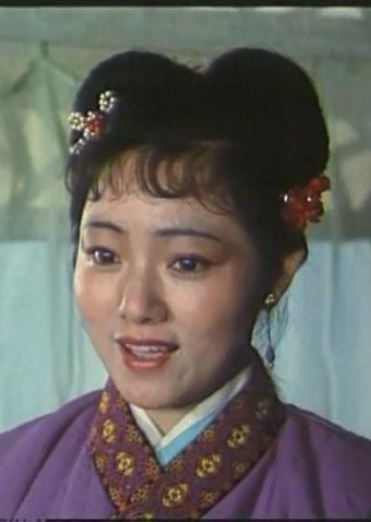 王菁菁 Jingjing Wang