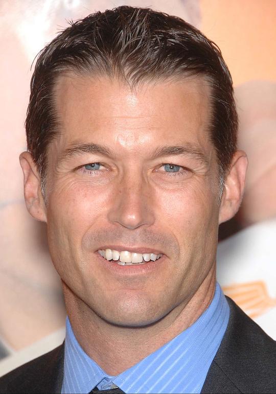 泽恩·格斯纳 Zen Gesner