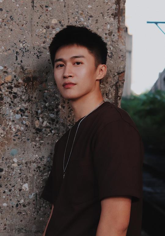 潘俊潼 Juntong Pan